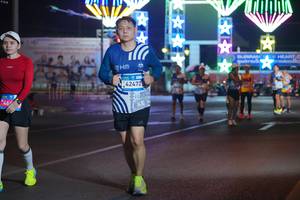 BIB: 
                            <button type="button" onclick="openModal(24397891)" class="btn btn-primary btn-sm float-right btn-popup" data-toggle="modal" data-target=".modal-high-quality">
                        <i class="fas fa-shopping-cart"></i> Add to Cart
                    </button>
                                            <button type="button" onclick="isThisMe(24397891, true)" class="btn btn-success btn-sm float-right btn-popup btn-isme hidden" data-toggle="tooltip" data-placement="bottom" title="นี่คือรูปของคุณใช่ไหม คลิกที่นี่เพื่อเอาเข้าอัลบั้ม">
                        <i class="fas fa-plus"></i> Add to album
                    </button>
                    <button type="button" onclick="isThisMe(24397891, false)" class="btn btn-warning btn-sm float-right btn-popup btn-isnotme hidden">
                        <i class="fas fa-ban"></i> Remove from album
                    </button>